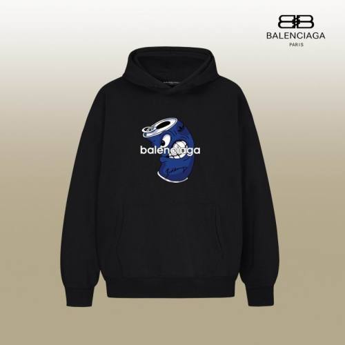 B men Hoodies-2937(XS-XL)