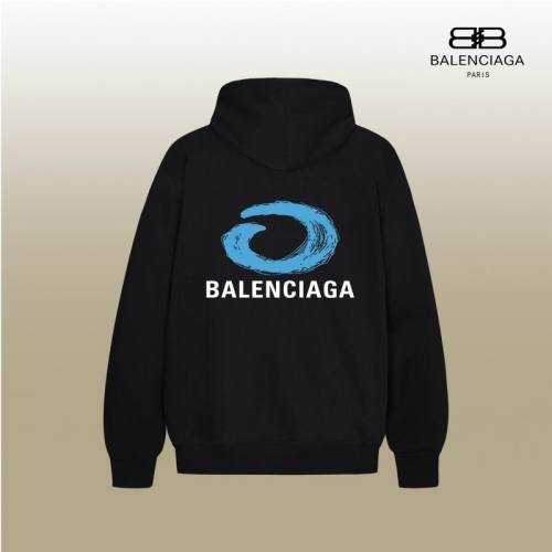 B men Hoodies-2973(XS-XL)