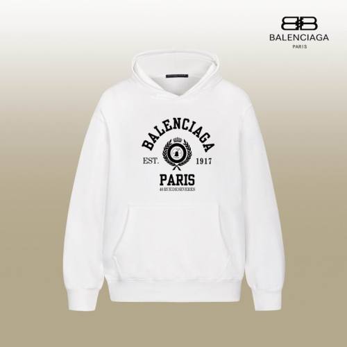 B men Hoodies-2963(XS-XL)