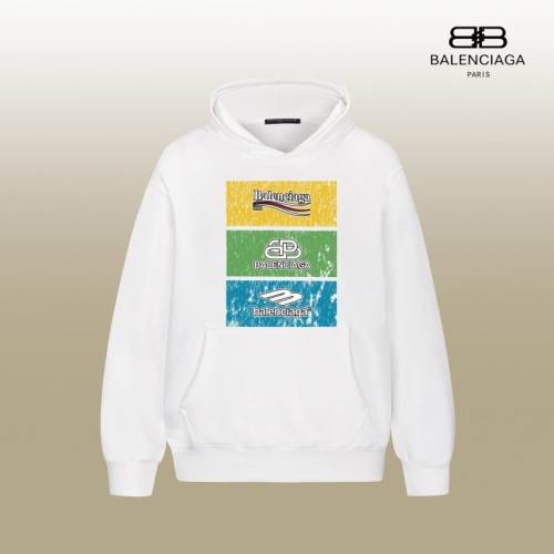 B men Hoodies-2918(XS-XL)