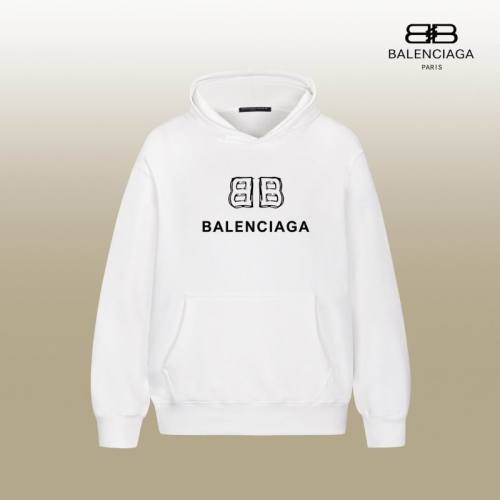 B men Hoodies-2896(XS-XL)