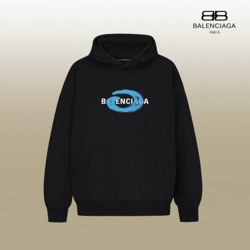 B men Hoodies-2972(XS-XL)
