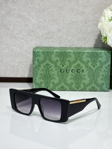 G Sunglasses AAAA-9821