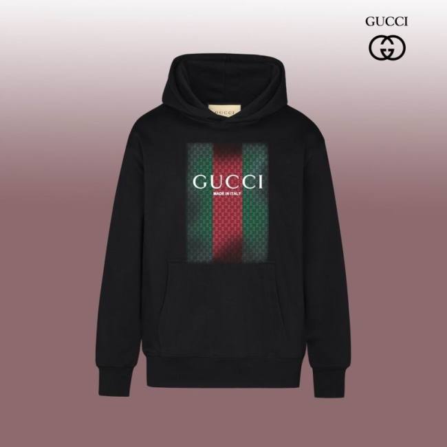 G men Hoodies-4108(XS-XL)