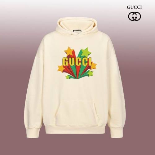 G men Hoodies-4150(XS-XL)