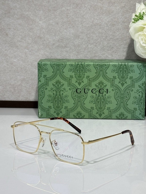 G Sunglasses AAAA-9953