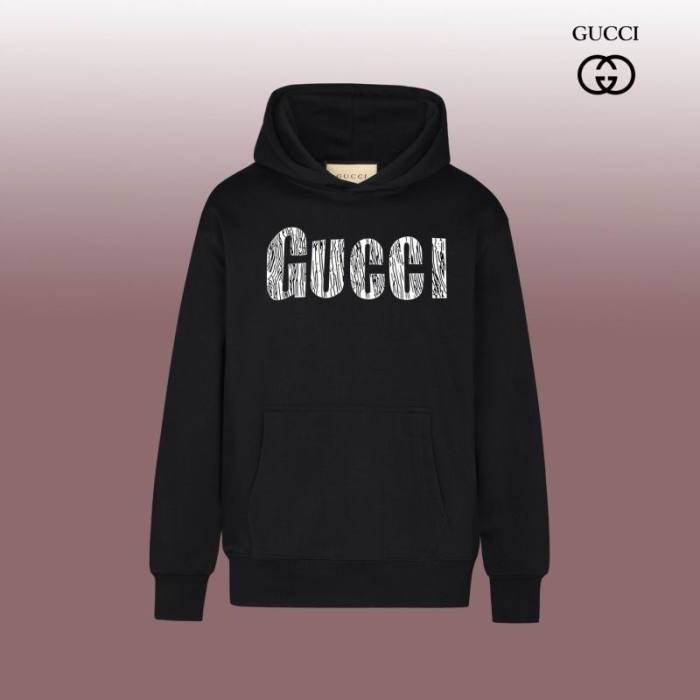 G men Hoodies-4114(XS-XL)