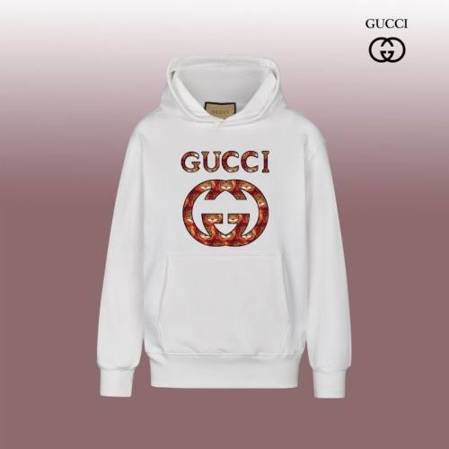 G men Hoodies-4152(XS-XL)