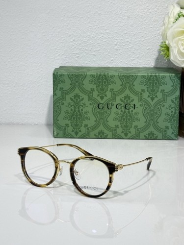 G Sunglasses AAAA-9806