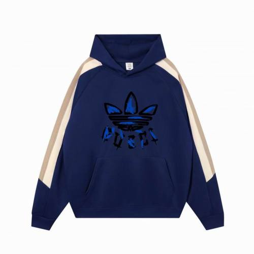 G men Hoodies-4210(M-XXXXL)