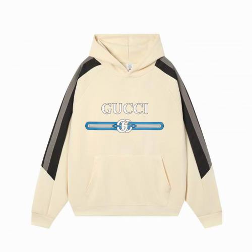 G men Hoodies-4208(M-XXXXL)