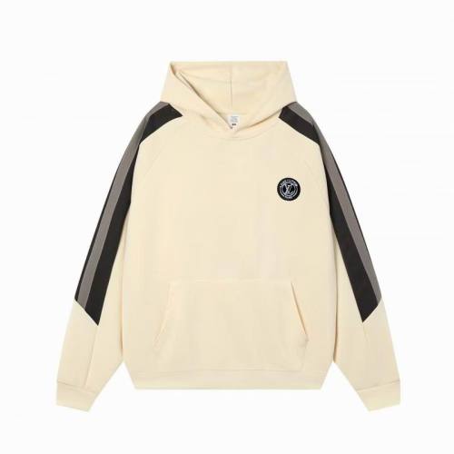 LV men Hoodies-3118(M-XXXXL)