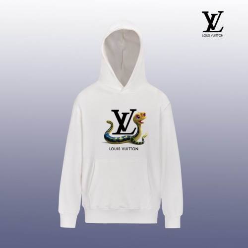 LV men Hoodies-3050(XS-XL)
