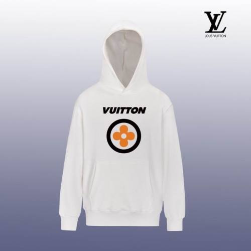 LV men Hoodies-3088(XS-XL)