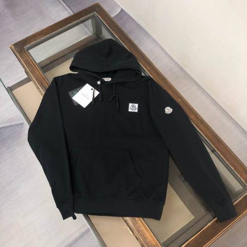 Moncler men Hoodies-1309(M-XXXL)