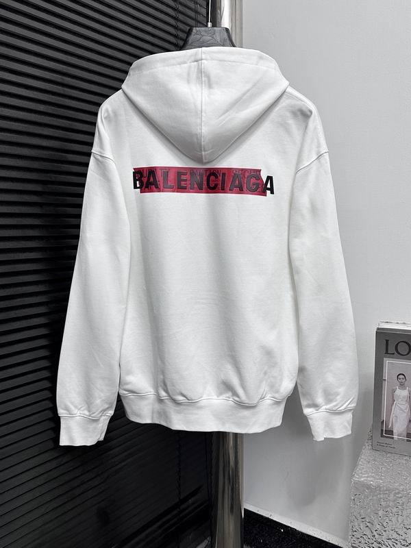 B men Hoodies-3017(S-XL)