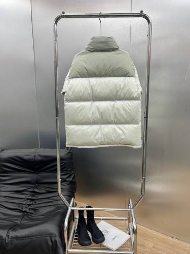 The North Face Down Coat-284(S-XXL)