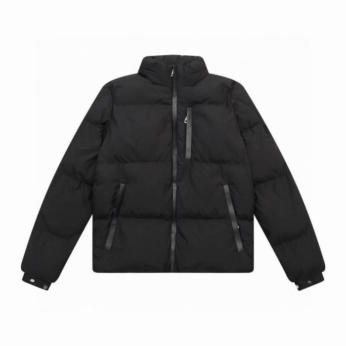 Moncler Down Coat men-2036