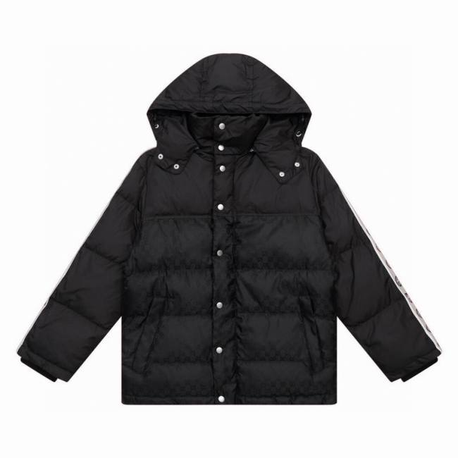 G Down Coat men-148