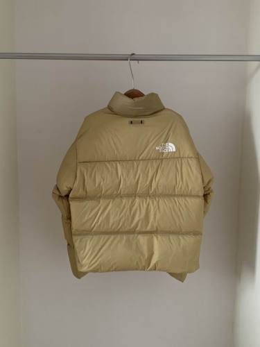 The North Face Down Coat-253(S-XL)