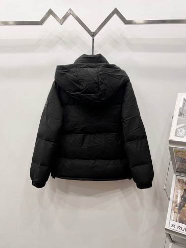 LV Down Coat men-148(M-XXL)