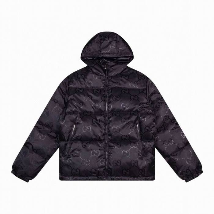 G Down Coat men-150