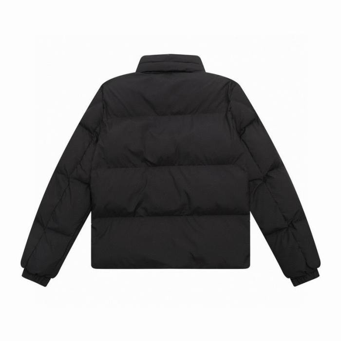 Moncler Down Coat men-2036