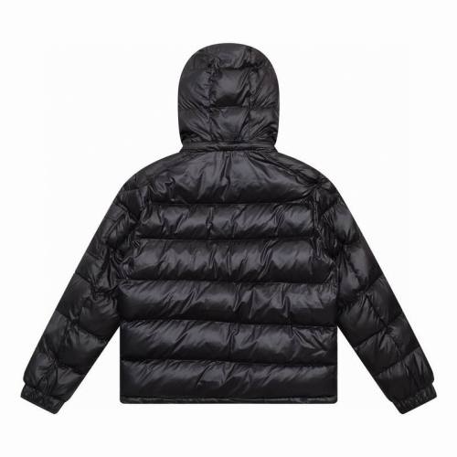 Moncler Down Coat men-2034