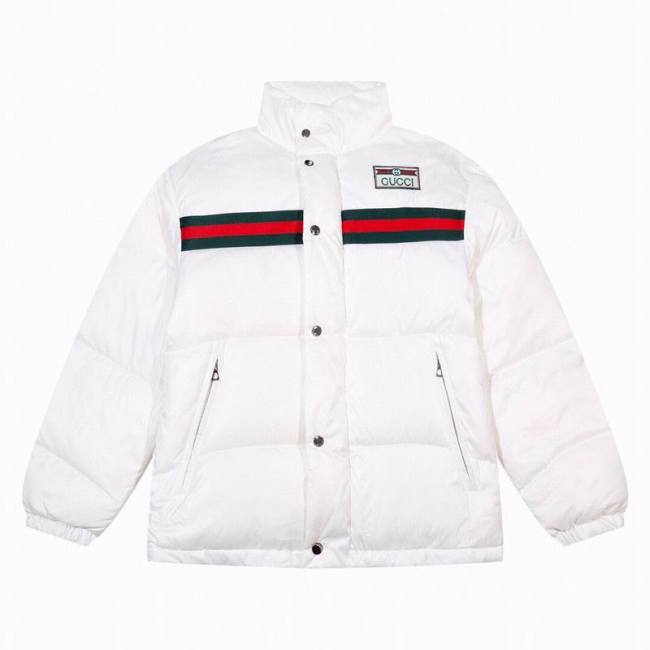 G Down Coat men-144