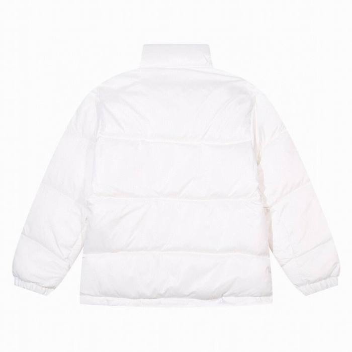 G Down Coat men-144