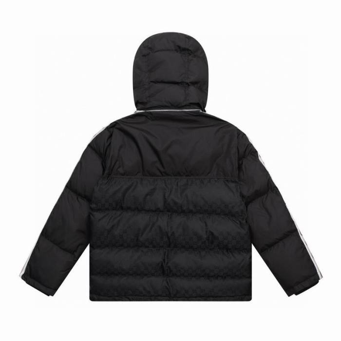 G Down Coat men-148