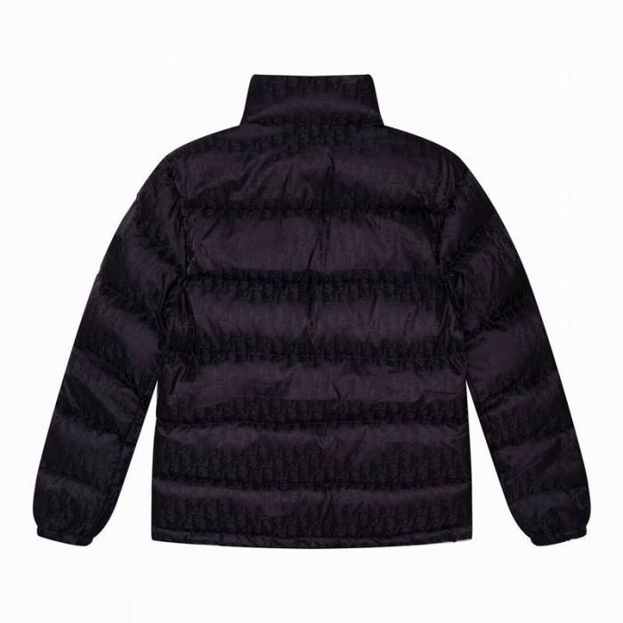 Dior Down Coat men-139