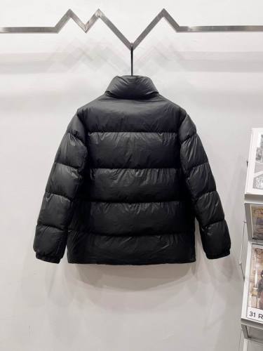 Moncler Down Coat men-2040(M-XXL)