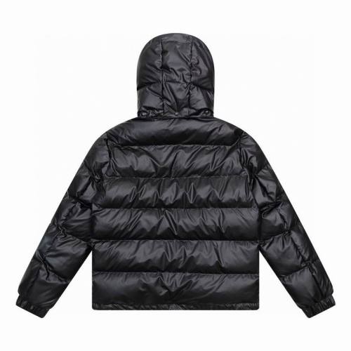 Prada Down Coat-087