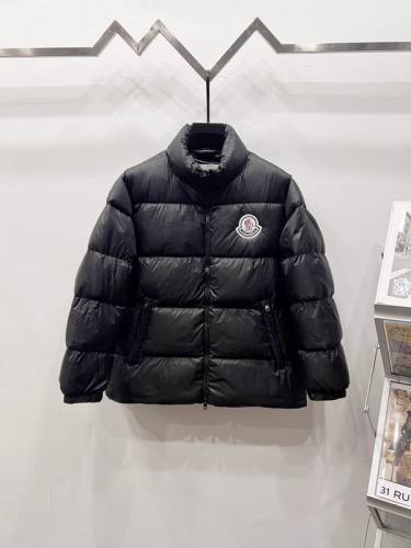 Moncler Down Coat men-2040(M-XXL)