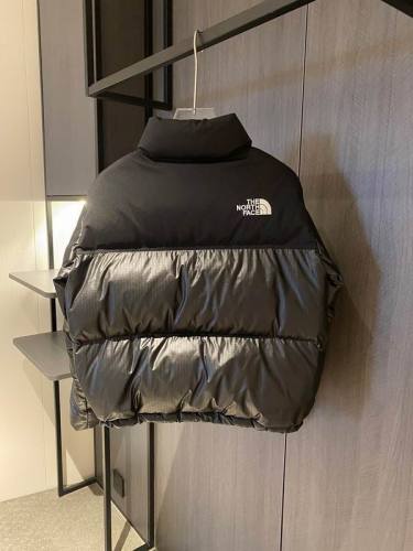 The North Face Down Coat-296(S-L)