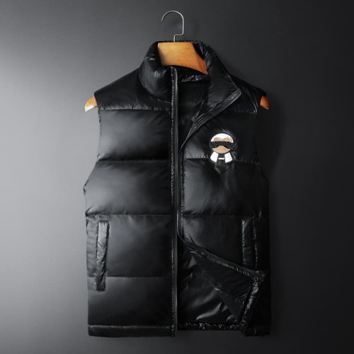 FD Down Coat men-063(M-XXXXL)
