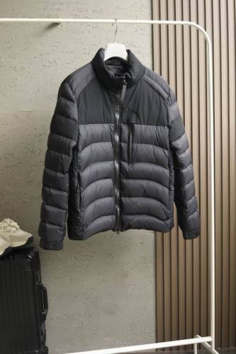 CG Down Jacket men-906(M-XXXL)