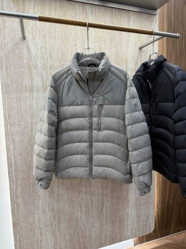 CG Down Jacket men-904