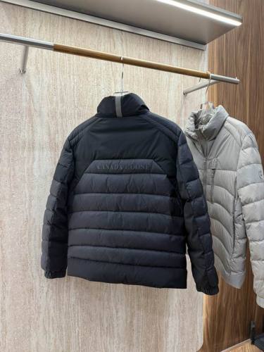CG Down Jacket men-901