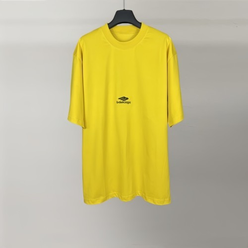 B Shirt 1：1 Quality-4323(XS-L)