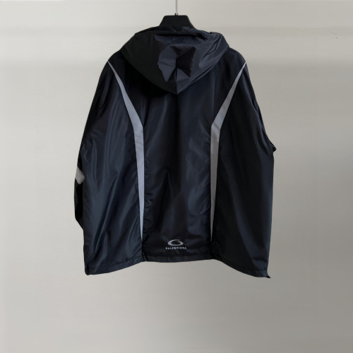 B Jacket 1：1 Quality-901