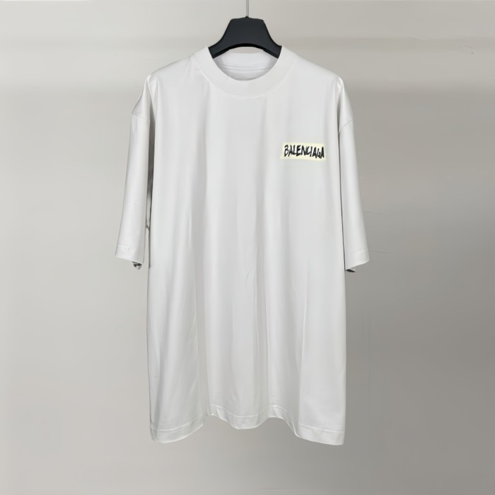 B Shirt 1：1 Quality-4329(XS-L)