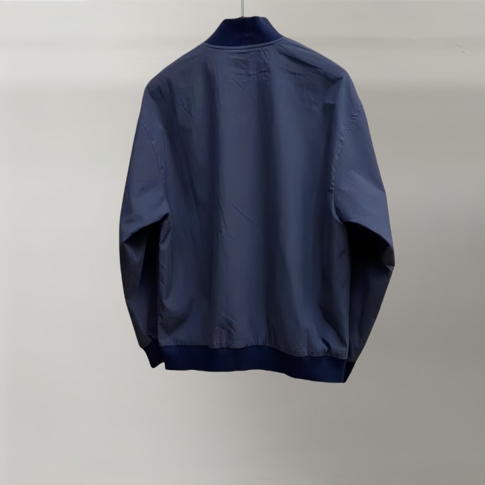 Miu Miu Jacket 1：1 Quality-059