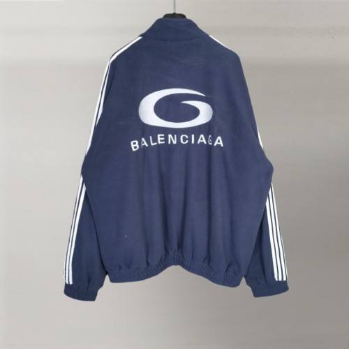 B Jacket 1：1 Quality-907