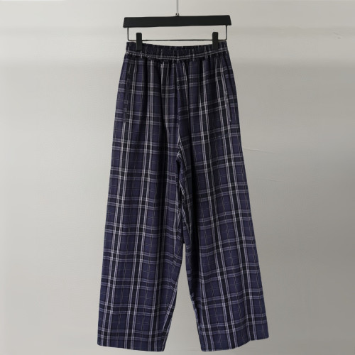 B Pants 1：1 Quality-679