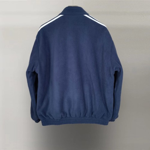 B Jacket 1：1 Quality-909