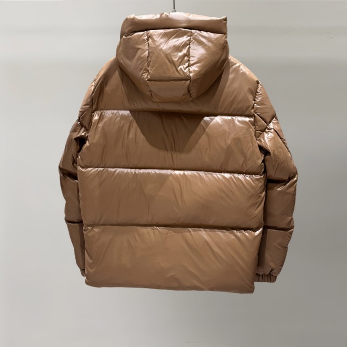 MONCLER Jacket 1：1 Quality-132