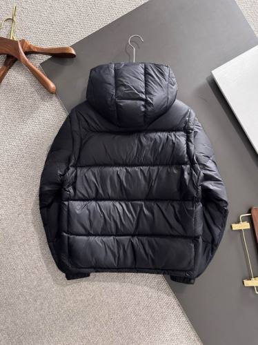 Moncler Down Coat men-2072(M-XXL)
