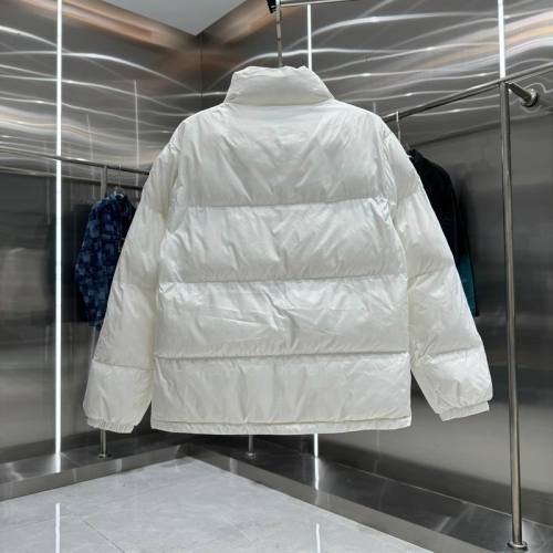 G Down Coat men-189 (M-XXL)